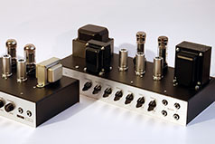 HDR "Plexi": image 7 of 7